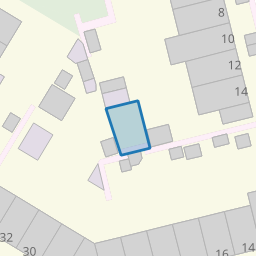 Perceel SKN00-D-7035