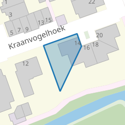 Perceel SKN00-D-7048