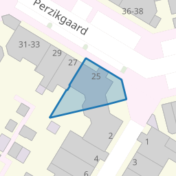 Perceel SKN00-D-7053