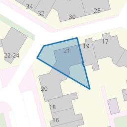 Perceel SKN00-D-7057