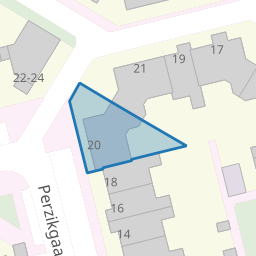 Perceel SKN00-D-7058