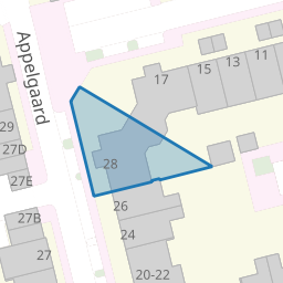 Perceel SKN00-D-7059