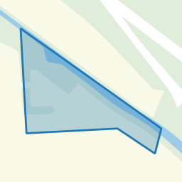 Perceel SKN00-D-7072