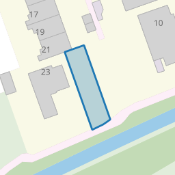 Perceel SKN00-D-7079