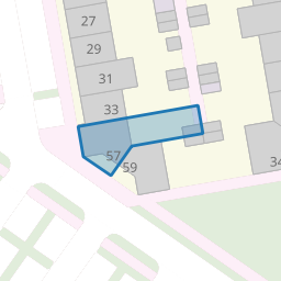 Perceel SKN00-D-7082