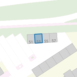 Perceel SKN00-D-7102