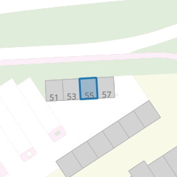 Perceel SKN00-D-7103