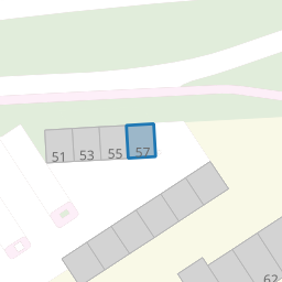 Perceel SKN00-D-7104