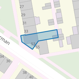 Perceel SKN00-D-7113