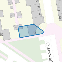 Perceel SKN00-D-7114