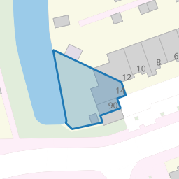 Perceel SKN00-D-7118