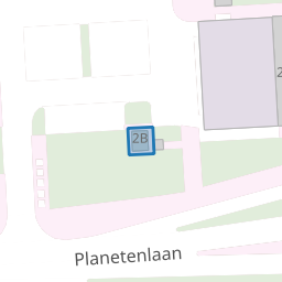 Perceel SKN00-D-7124