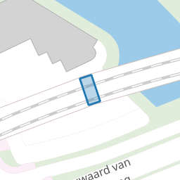 Perceel SKN00-D-7128