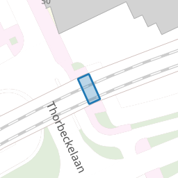 Perceel SKN00-D-7129