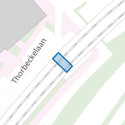 Perceel SKN00-D-7133