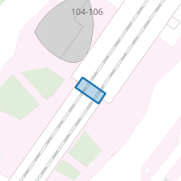 Perceel SKN00-D-7137