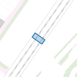 Perceel SKN00-D-7140