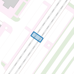 Perceel SKN00-D-7142