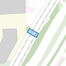 Perceel SKN00-D-7145