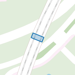 Perceel SKN00-D-7147