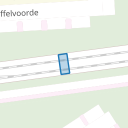 Perceel SKN00-D-7160