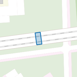 Perceel SKN00-D-7161