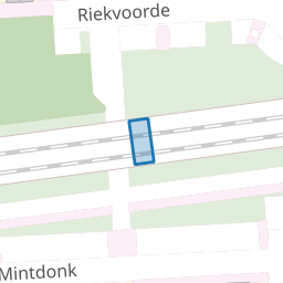 Perceel SKN00-D-7164