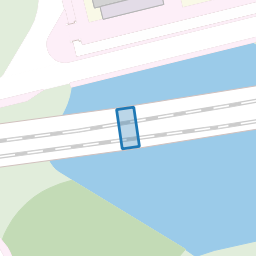 Perceel SKN00-D-7167