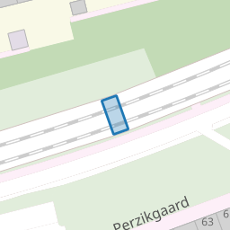 Perceel SKN00-D-7171