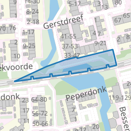 Perceel SKN00-D-7177