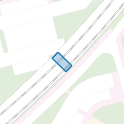 Perceel SKN00-D-7181