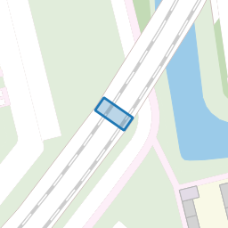 Perceel SKN00-D-7183
