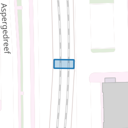 Perceel SKN00-D-7189