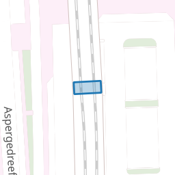 Perceel SKN00-D-7190