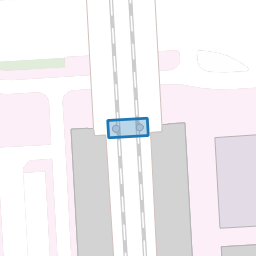 Perceel SKN00-D-7193