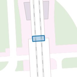 Perceel SKN00-D-7195