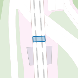 Perceel SKN00-D-7196