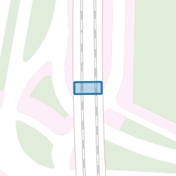 Perceel SKN00-D-7202