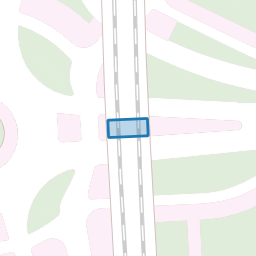 Perceel SKN00-D-7203