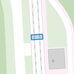 Perceel SKN00-D-7207