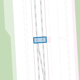 Perceel SKN00-D-7212