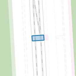 Perceel SKN00-D-7213