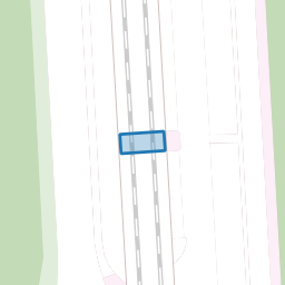 Perceel SKN00-D-7214