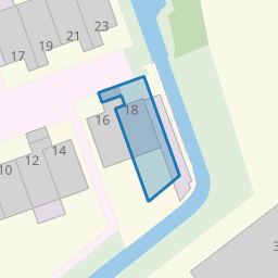 Perceel SKN00-D-7221