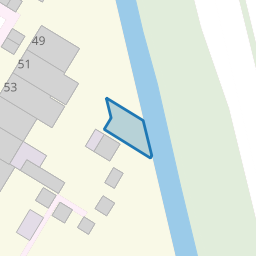 Perceel SKN00-D-7233