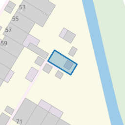 Perceel SKN00-D-7236