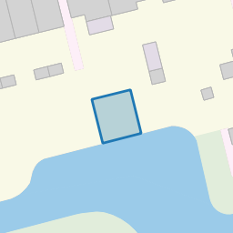 Perceel SKN00-D-7241