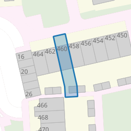 Perceel SKN00-D-7243