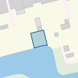 Perceel SKN00-D-7248