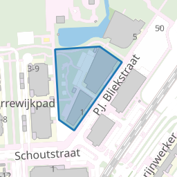 Perceel SKN00-D-7259